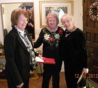 Jackie Susan Audrey.jpg